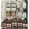 Image 2 : Lot of Misc. Allen Bradley Contactors as Pictured