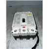 Image 2 : Siemens #3VF3131-1FS41-0AC1