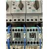 Image 3 : Lot of Misc. Siemens Circuit Breakers as Pictured