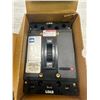 Image 2 : Terasaki #BF1B3015FB Circuit Breaker