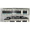 Image 2 : Lot of (13) Misc. Siemens Contactors as Pictured