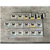 Image 1 : Lot of Misc. Siemens Contactors as Pictured