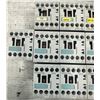 Image 2 : Lot of Misc. Siemens Contactors as Pictured