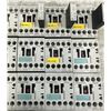 Image 3 : Lot of Misc. Siemens Contactors as Pictured