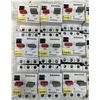 Image 2 : Lot of Misc. Siemens Manual Motor Starter as Pictured