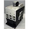 Image 2 : Eaton #DIL M150 XTCE150G Contactor