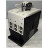 Image 3 : Eaton #DIL M150 XTCE150G Contactor