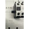 Image 7 : Eaton #DIL M150 XTCE150G Contactor