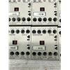 Image 2 : Lot of (8) Siemens #3RT1016-1JB41 Contactors