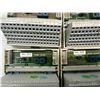 Image 3 : Lot of Misc. Module Rack Bases as Pictured