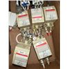 Image 2 : Lot of Fuji Electric Items
