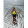 Image 1 : Buss #LPS-RK-350SPI LOW-PEAK Dual Element Time-Delay Fuse