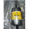 Image 2 : Buss #LPS-RK-350SPI LOW-PEAK Dual Element Time-Delay Fuse