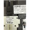 Image 2 : Lot of Misc. Siemens Contactors as Pictured