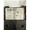 Image 3 : Lot of Misc. Siemens Contactors as Pictured