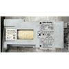 Image 9 : Lot of Misc. Allen Bradley Circuit Breakers & Contactors as Pictured