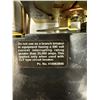 Image 2 : Lot of (2) Siemens & Eaton Circuit Breakers as Pictured