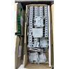 Image 2 : Lot of Misc. Phoenix Contact Terminal Blocks as Pictured