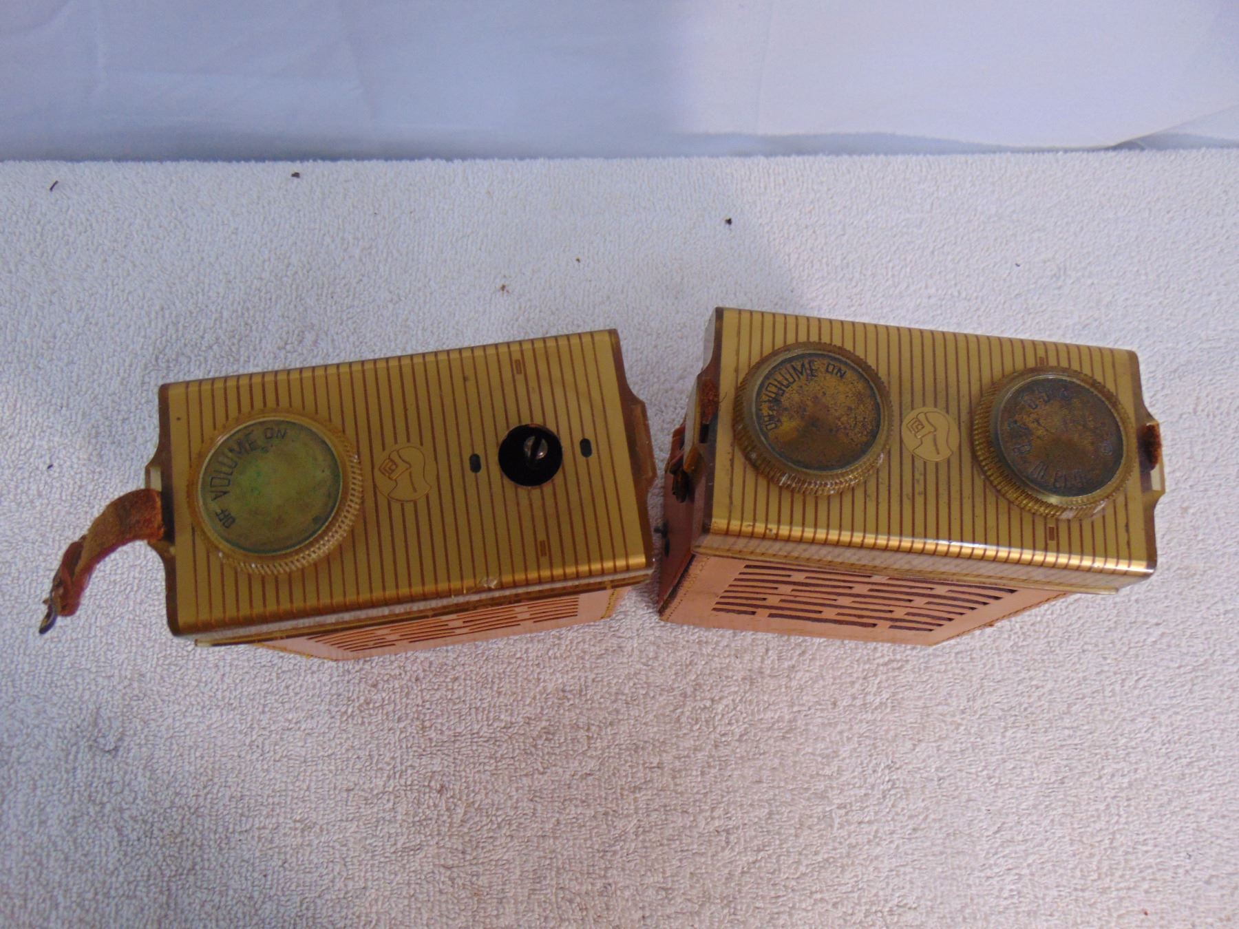 2SC680 Price - 2SC680 in stock - Buy 2SC680 on 2SC680 Price - 2SC680 in stock - Buy 2SC680 on