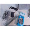 Image 2 : Audio