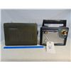 Image 1 : Portables