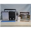 Image 1 : Portables