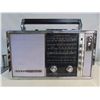 Image 2 : Portables
