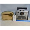 Image 1 : Portables