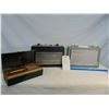 Image 1 : Portables