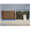 Image 1 : Portables