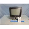 Image 1 : Television