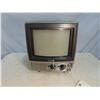 Image 2 : Television