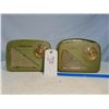 Image 1 : Portables