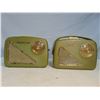 Image 2 : Portables