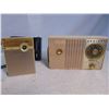 Image 2 : Transistor