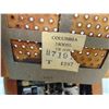 Image 8 : Transistor