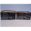 Image 2 : Portables
