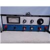 Image 2 : Test Equipment