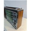 Image 3 : Portables