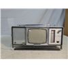 Image 2 : Television