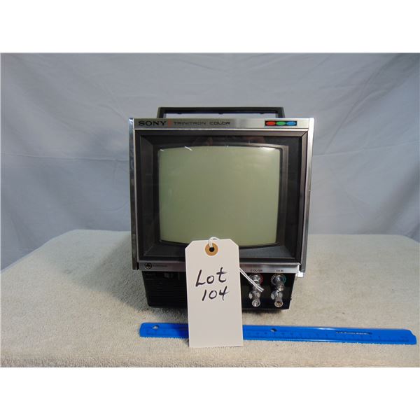 Television