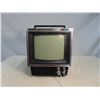 Image 2 : Television