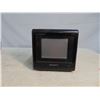 Image 2 : Television