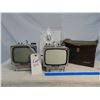 Image 1 : Television