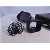 Image 8 : Portables