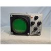 Image 2 : Test Equipment