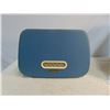 Image 8 : Portables
