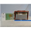 Image 1 : Transistor