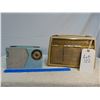 Image 1 : Portables