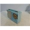 Image 2 : Portables